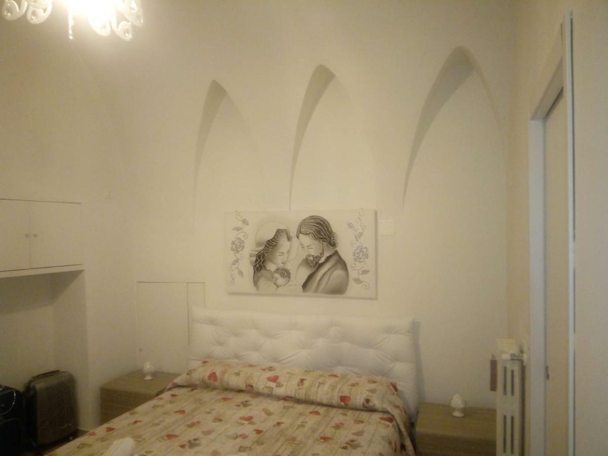 Lucy Sweet Home โมโนโปลี ภายนอก รูปภาพ
