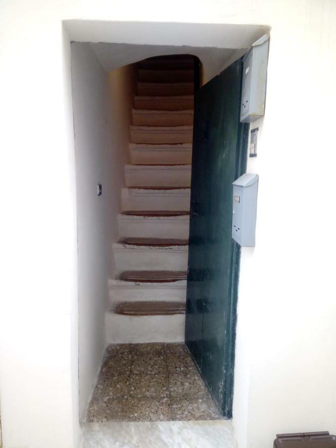 Lucy Sweet Home โมโนโปลี ภายนอก รูปภาพ