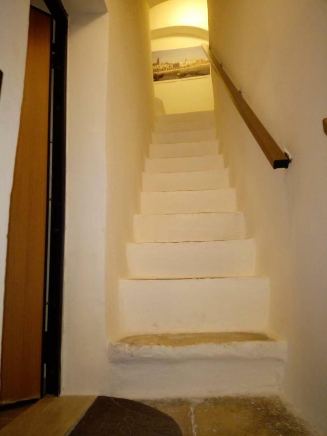 Lucy Sweet Home โมโนโปลี ภายนอก รูปภาพ